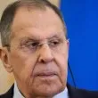 Лавров обвини западните страни в опит за блокиране на преговорите за Украйна
