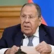 Лавров: Русия признава Зеленски за „глава на режима" и е готова за среща