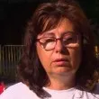 Майката на детето, ударен от ток: Това е опит за убийство. Моето дете можеше да е умряло