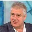 Пазете се! Замесиха името на проф. Балтов в схема