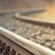 Промени в движението заради ремонт в София