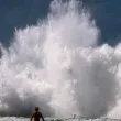 Воден ад! Удавиха се 6 ученици, 21 са в болница