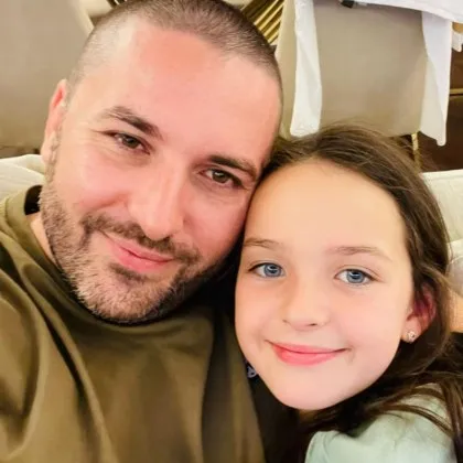 На толкова се оценява животът на едно дете в България