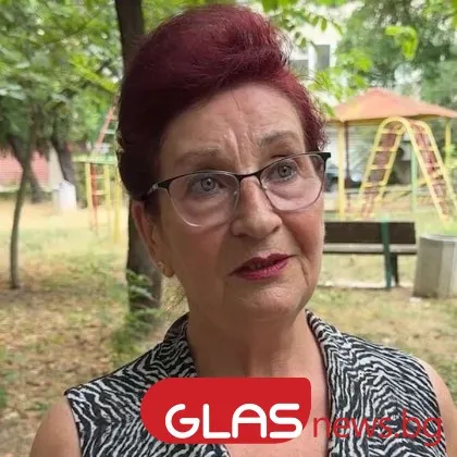 78 годишният Бойко Богутлиев загина след като тежък клон се стовари