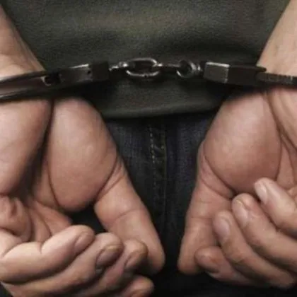 Задържаха учител за педофилия в София съобщи NOVA Той имал продължителни сексуални