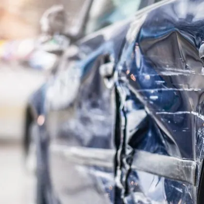 В РУ Асеновград е образувано досъдебно производство във връзка с пътно