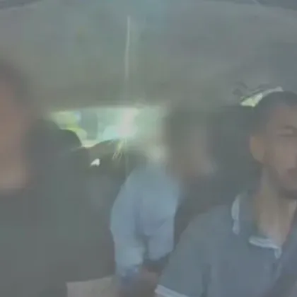 Темата за войната по пътищата коментираха адвокат Емануил Йорданов бивш