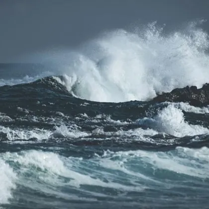 Мъж изпадна в безсъзнание след инцидент съобщиха от полицията в Бургас На 24