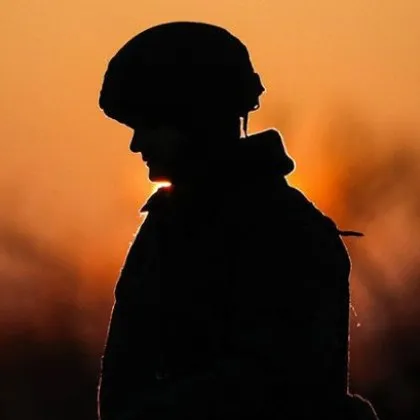 Анализатори предупреждават за риска от големи конфликти в Балтийските страни