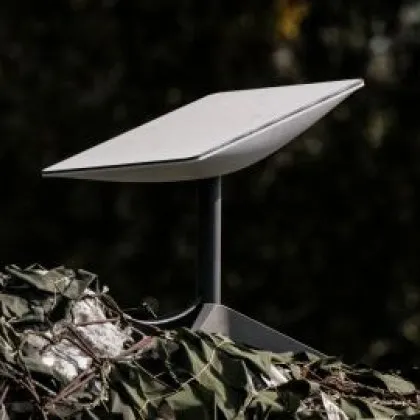 Ветото на полския президент Карол Навроцки върху законопроект за удължаване