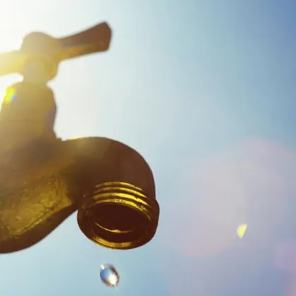 От днес представители на ВиК Плевен и общината със