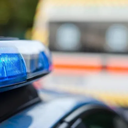 Жена е загинала а петима души са ранени при тежка