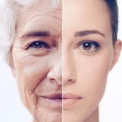 По време на своите изследвания американски учени са идентифицирали гени