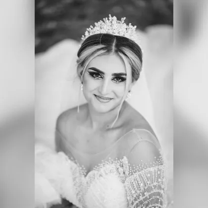 След смъртта на 21 годишната родилка Габриела в Русе нейни близки