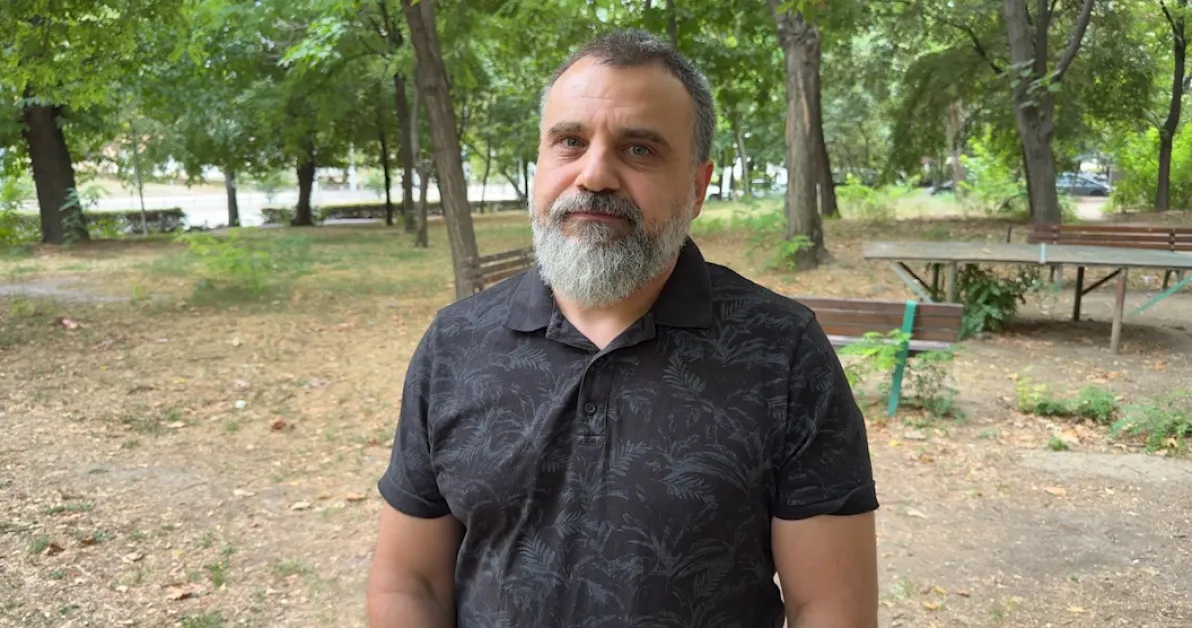 „Предупреждавах за опасните дървета!" – експерт разкри, че е подал сигнал преди трагедията