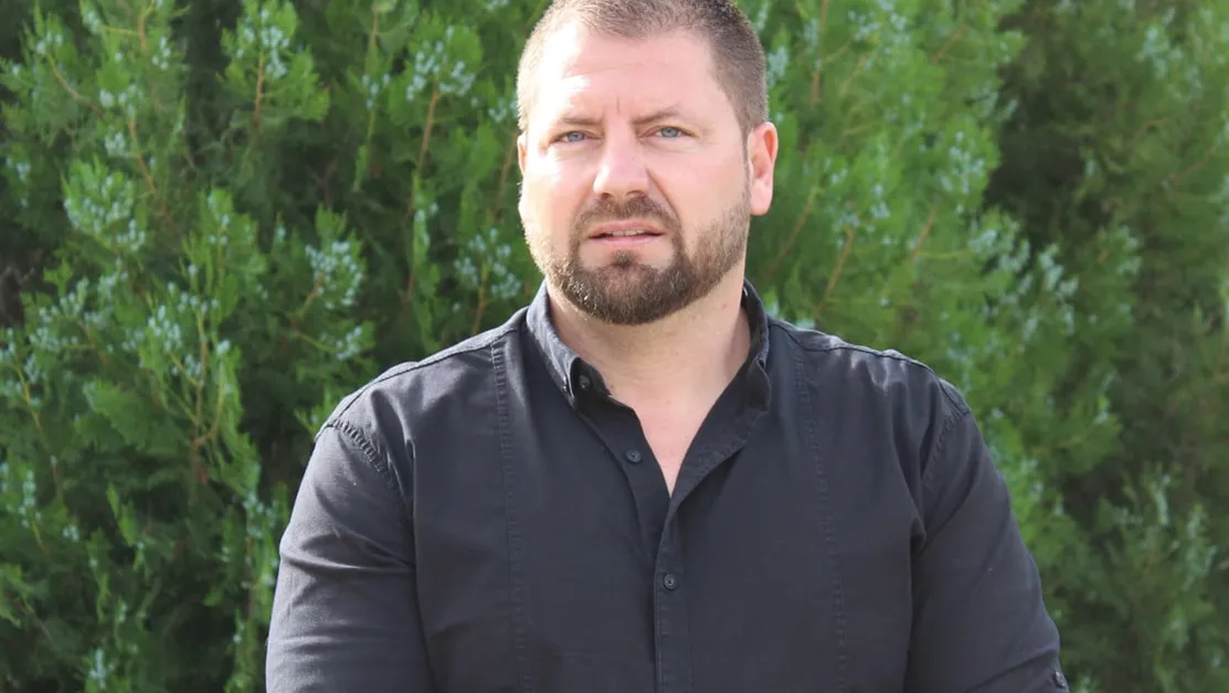 След като клон уби човек: Уволниха шефа на "Градини и паркове" в Пловдив