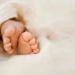 1-месечно бебе почина в Царево, задържаха родителите му