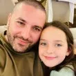 300 хиляди лв. за Сияна - толкова оцениха живота й. Баща й дарява всичко за деца в нужда