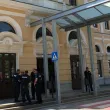 Евакуираха жп гарата в Пловдив заради изоставен багаж