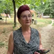 "Искам възмездие, не пари!" – Елена Богутлиева погребва съпруга си и търси виновните