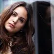 Известна актриса почина от рак на 42 години