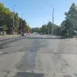 Маркировките са за балъци, които не знаят как да шофират, нали така?