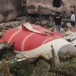Mirror: Теч от тоалетната уби 260 души на Boeing в Индия