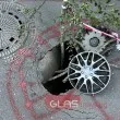 Ваш сигнал: Огромна дупка зейна в Старозагорско СНИМКИ