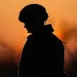 Politico посочи 5 региона, където може да започне война скоро: сред тях има европейски държави