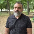 „Предупреждавах за опасните дървета!" – експерт разкри, че е подал сигнал преди трагедията