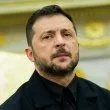 Reuters: Зеленски поиска милиард долара за оръжия всеки месец