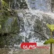 Слънчево и топло – идеални условия за плаж и разходки