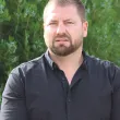След като клон уби човек: Уволниха шефа на "Градини и паркове" в Пловдив
