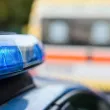 Тежка катастрофа с жертва и ранени в Габровско