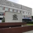 УМБАЛ "Свети Георги" обявява стипендии за бъдещи медицински сестри и акушерки