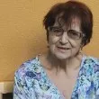 Възрастна жена изчезна в столицата СНИМКА