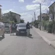 "Вие за спирането мислите, че му пука, след като на детето си не държи" ВИДЕО