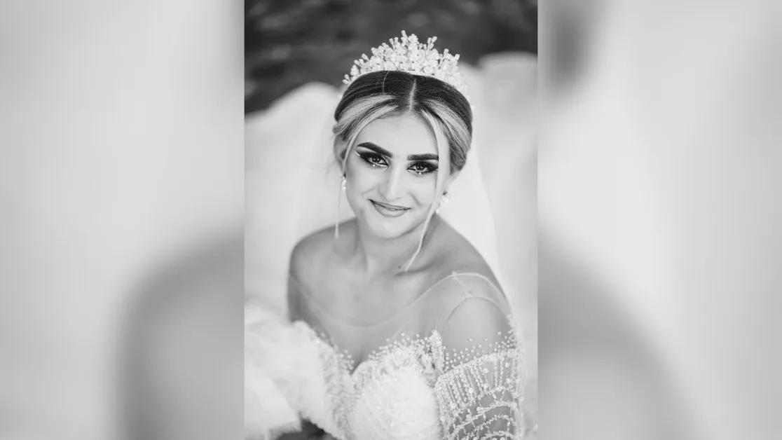 В Русе излизат на протест след смъртта на родилката Габриела