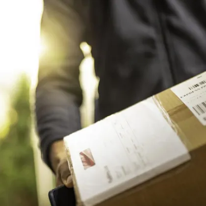 Български пощи временно преустановяват приемането на всички пратки за САЩ