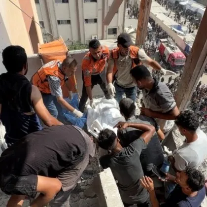 Армията на Израел сподели констатации от първоначалното си разследване на