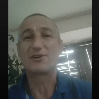 Мечка нападна човек в гората над девинското село Лясково Тя