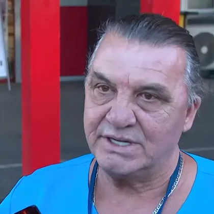 На 4 годишния Мартин са направени изследвания направен е скенер на