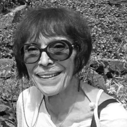 Почина д р Красимира Попова известен инфекционист и дългогодишен зам директор по