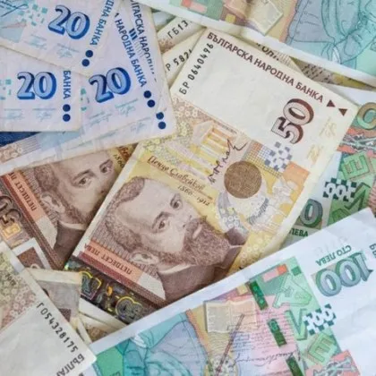 Увеличение на минималната работна заплата МРЗ предлагат от Министерството на труда