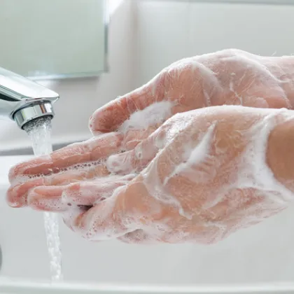 Все повече пациенти се оплакват от стомашно чревни проблеми след завръщане