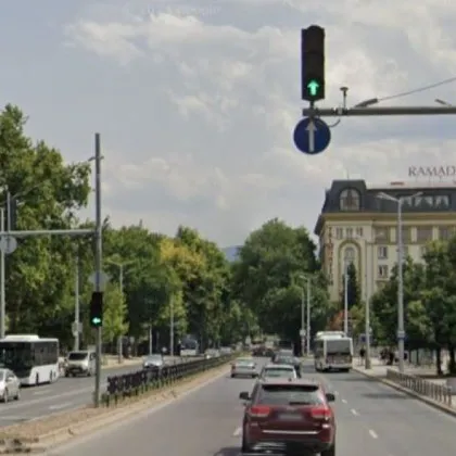 Край на свободията по пловдивските булеварди – вече е ясно