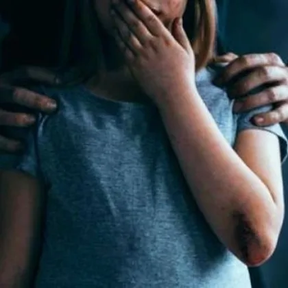 Софийска районна прокуратура привлече към наказателна отговорност 31 годишен учител в