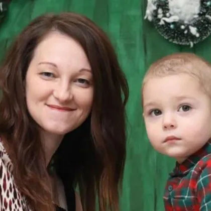 Животът на 4 годишния Марти който на 14 август беше прегазен