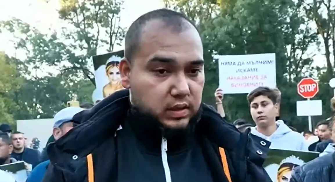 Съпругът на починалата родилка в Русе: От безпомощност стигнах да звъня на 112
