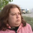 2,24 промила алкохол – как се случи катастрофата с жертва и ранени в Габровско